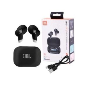 JBL MG-S20 Wireless Bluetooth Earpod