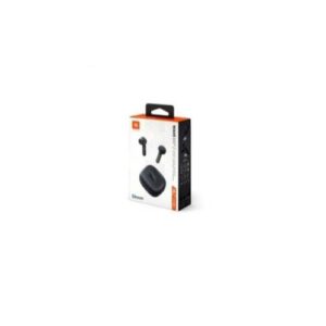 Jbl Wave 300 True Wireless Headset