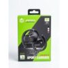 Jamax Max Buds 6 Sport Wireless Earbuds