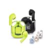Ultra pods max Original Quality Super Pure Bass Earbuds