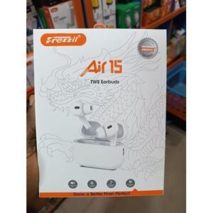 Frezzil Air 15 earphones