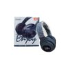 JBL Enjoy E650BT BLUETOOTH WIRELESS HEADPHONE