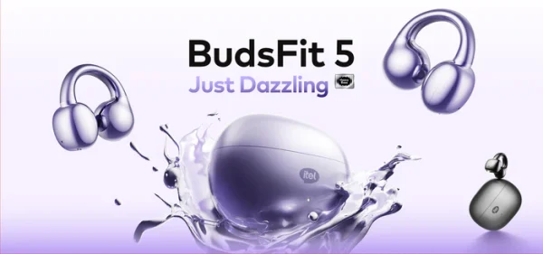 BudsFit5_-PC_0408_01-600x281