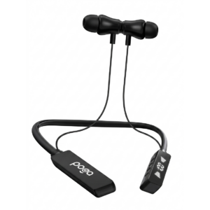 NB-5 Bluetooth Neckband Earphone