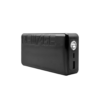 Turbo Ultra 10 – 22500mAh Power Bank (With Torch Light)