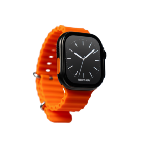 N-Watch 5 Smartwatch
