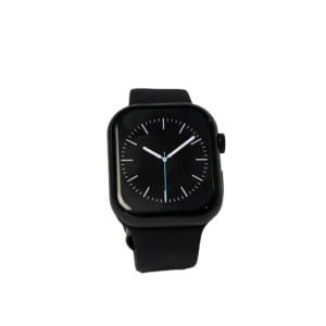 N-Watch 4 Smartwatch