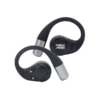 SoulPod 13