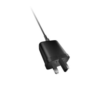 PD 45W Wall Charger – Superior Power, Effortless Charging