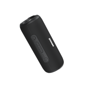 K650 - 31W Waterproof Bluetooth Speaker