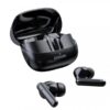 Poolee SoundPod | High-Definition True Wireless Earbud