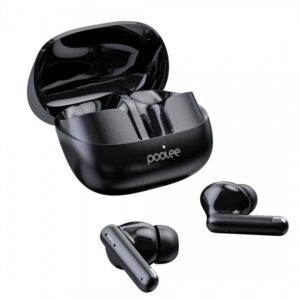 Poolee SoundPod | High-Definition True Wireless Earbud