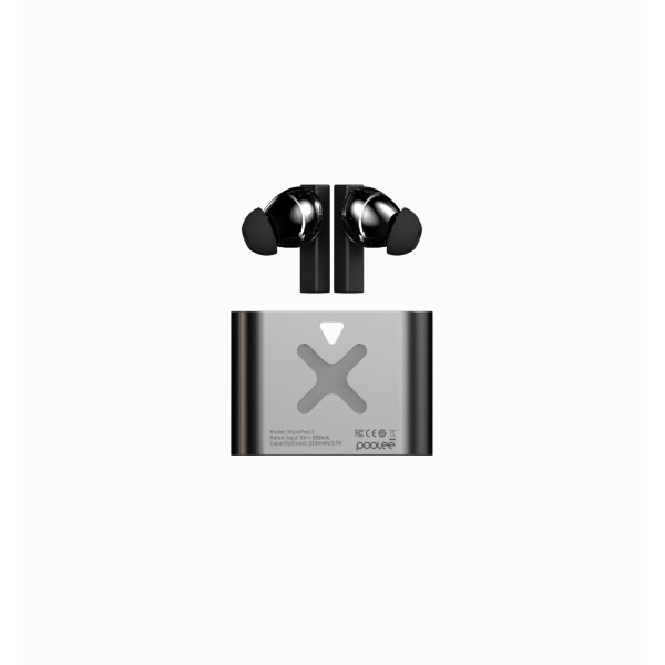 StylePod-2 Wireless Earbuds