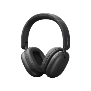 oraimo BoomPop Lite oraimo BoomPop Lite ENC Headphones