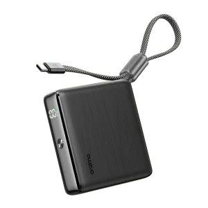oraimo PowerNova L21 oraimo PowerNova L21 20000mAh 30W Power Bank