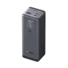 oraimo PowerJet 130 oraimo PowerJet 130 27600mAh Power Bank