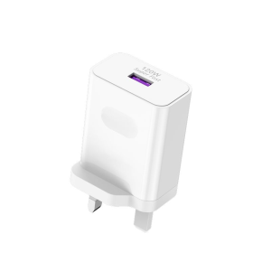 POCH-18 (Micro) Charger