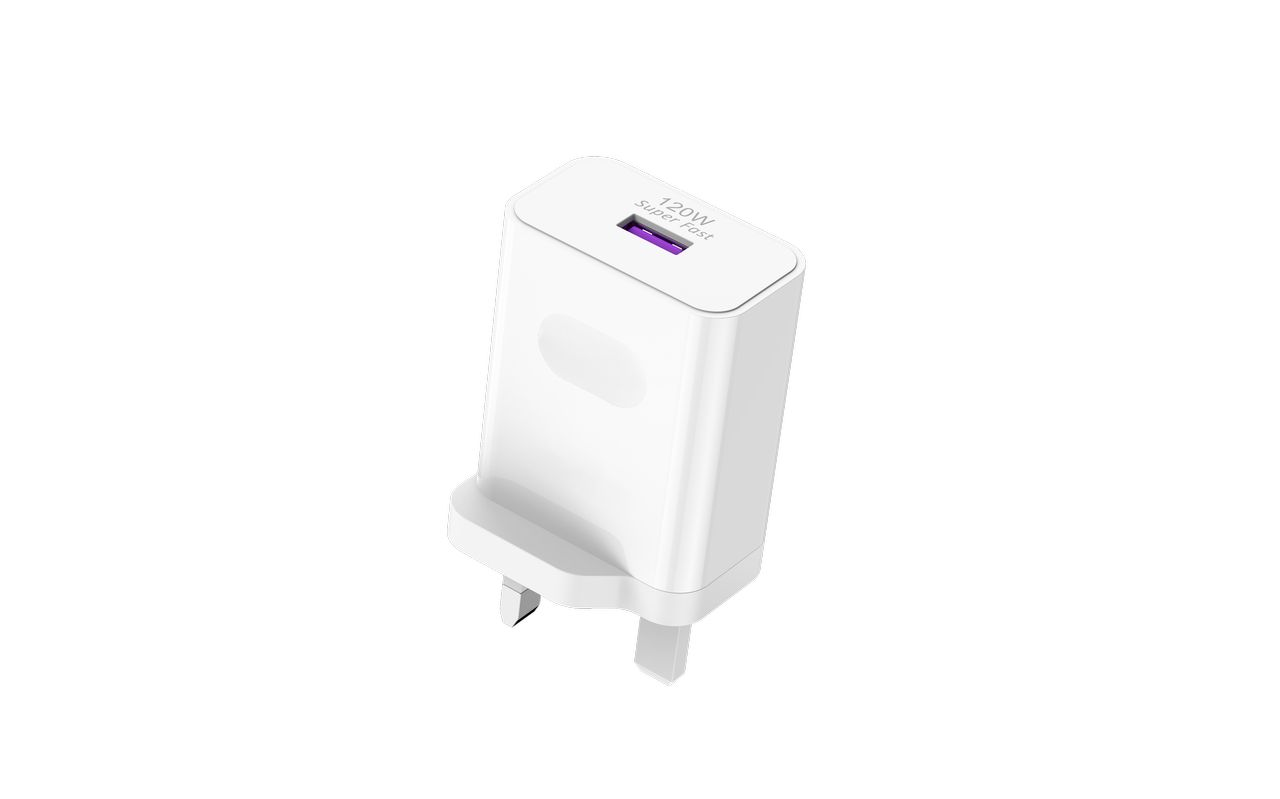POCH-18 (Micro) Charger