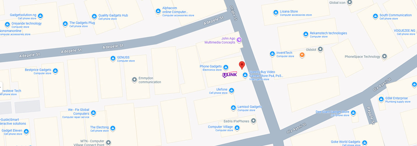 map2