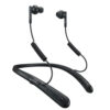 Samsung MJ-6988 Wireless Sport Bluetooth Earphone NECKBAND