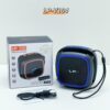 LP-V104 Wireless Portable BT mini Speaker