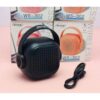 Wster WS 302 Bluetooth Speaker