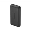 Baseus 20000mah DIGITAL15W FAST CHARGE Power Bank (Type C IN/OUT)