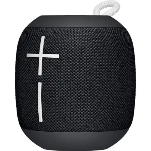 Wuf - W20 Portable Wireless Speaker