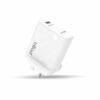 Poga Poch 22T 65w (Spark)