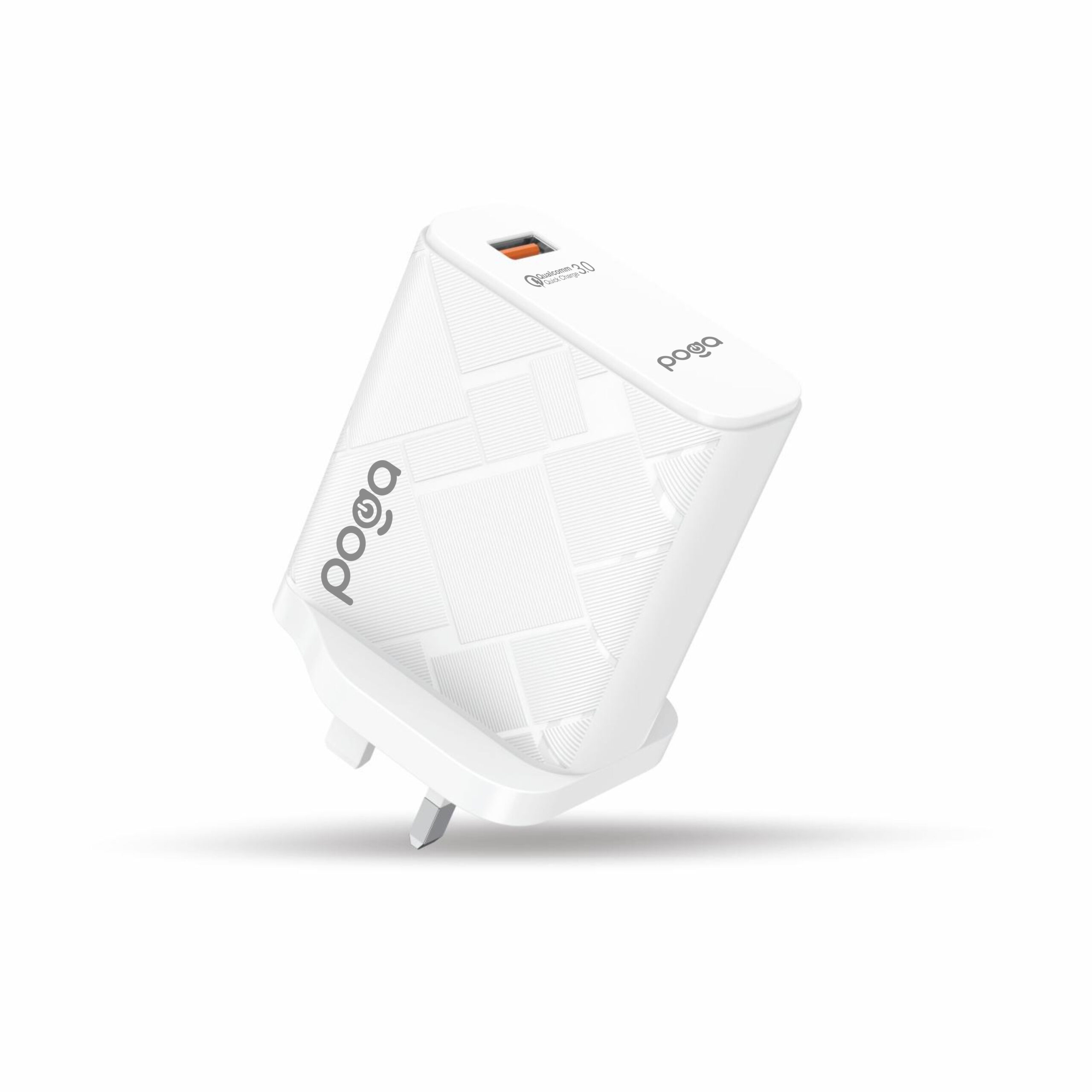 Poga Poch 22T 65w (Spark)