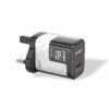 Poga 65w 21T  includes Type C Cable (Volt)
